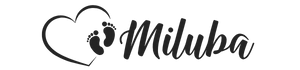 Miluba